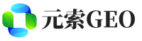 清河县元索GEO